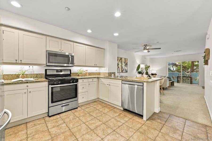 Property photo for 3531 Sandcastle Ln, San Diego, CA