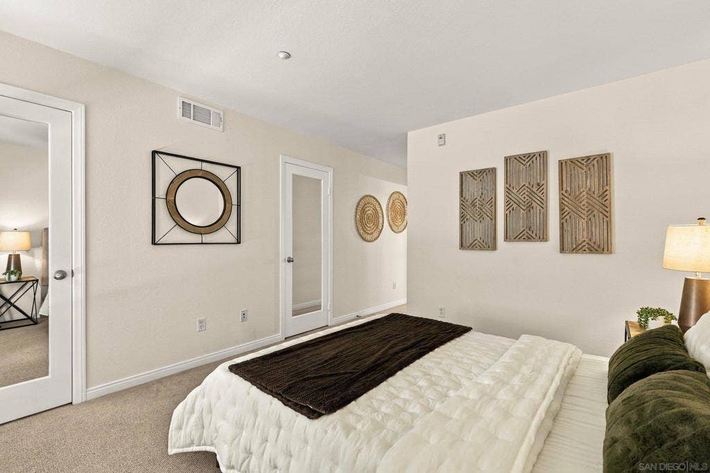 3531 Sandcastle Ln, San Diego, CA 92110 3531 Sandcastle Ln, San Diego, CA 92110