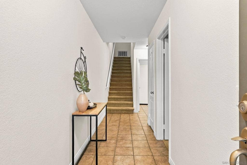 3531 Sandcastle Ln, San Diego, CA 92110 3531 Sandcastle Ln, San Diego, CA 92110