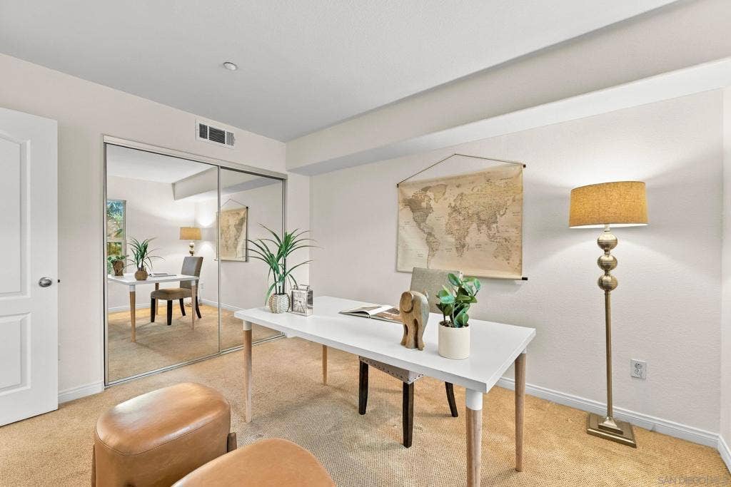 3531 Sandcastle Ln, San Diego, CA 92110 3531 Sandcastle Ln, San Diego, CA 92110