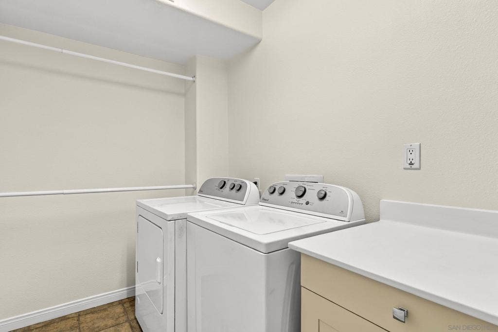 3531 Sandcastle Ln, San Diego, CA 92110 3531 Sandcastle Ln, San Diego, CA 92110