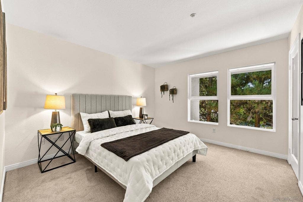 3531 Sandcastle Ln, San Diego, CA 92110 3531 Sandcastle Ln, San Diego, CA 92110