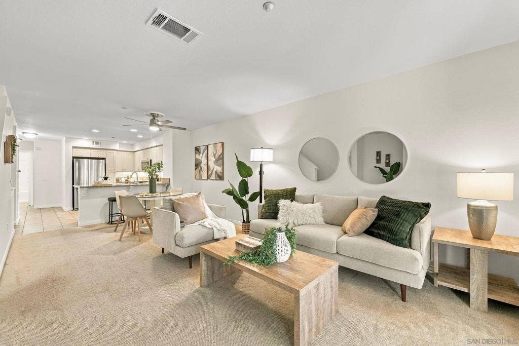 3531 Sandcastle Ln, San Diego, CA 92110 3531 Sandcastle Ln, San Diego, CA 92110