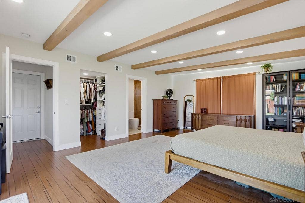 1166 16th, San Diego, CA 92154 1166 16th, San Diego, CA 92154