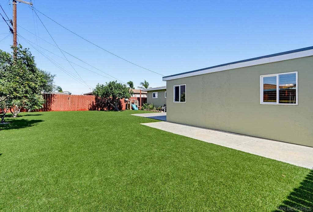 1166 16th, San Diego, CA 92154 1166 16th, San Diego, CA 92154