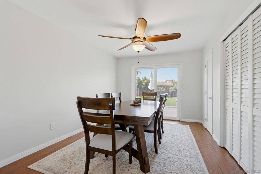1166 16th, San Diego, CA 92154 1166 16th, San Diego, CA 92154