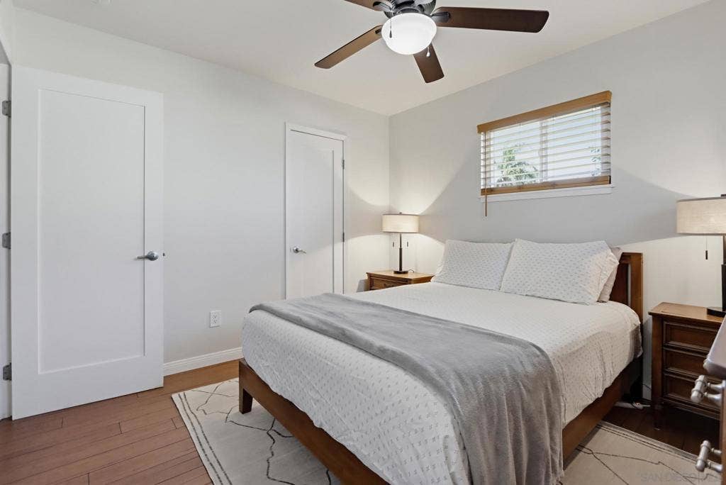 1166 16th, San Diego, CA 92154 1166 16th, San Diego, CA 92154