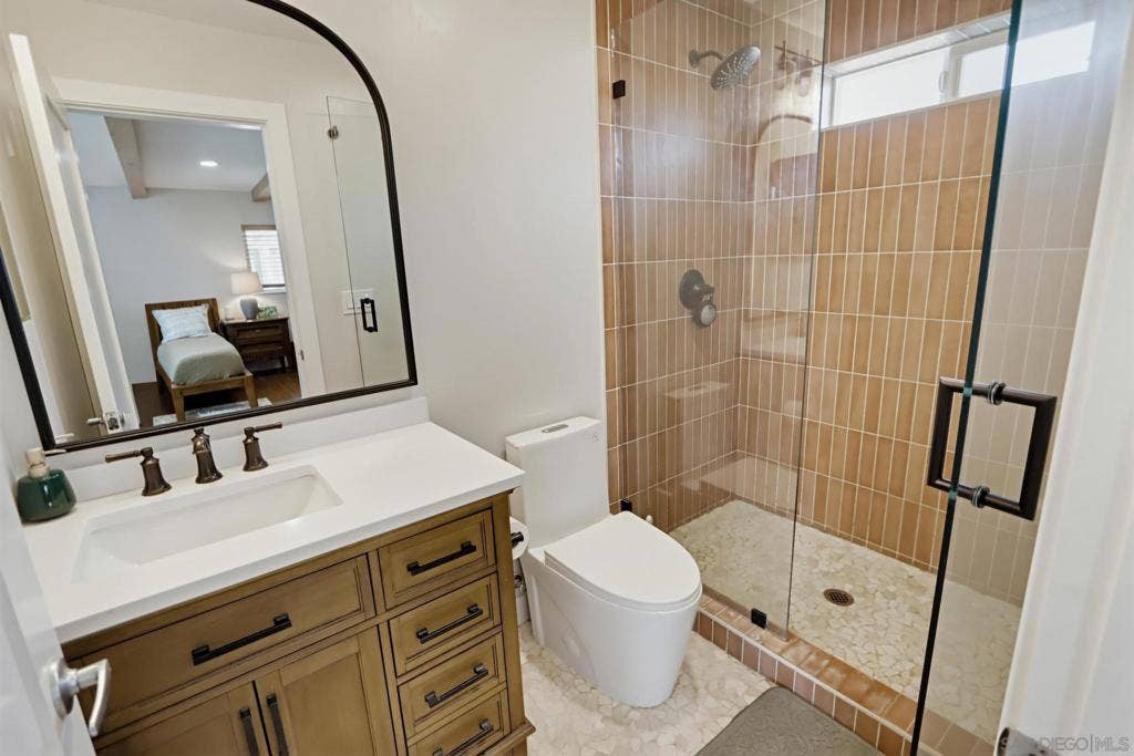 1166 16th, San Diego, CA 92154 1166 16th, San Diego, CA 92154