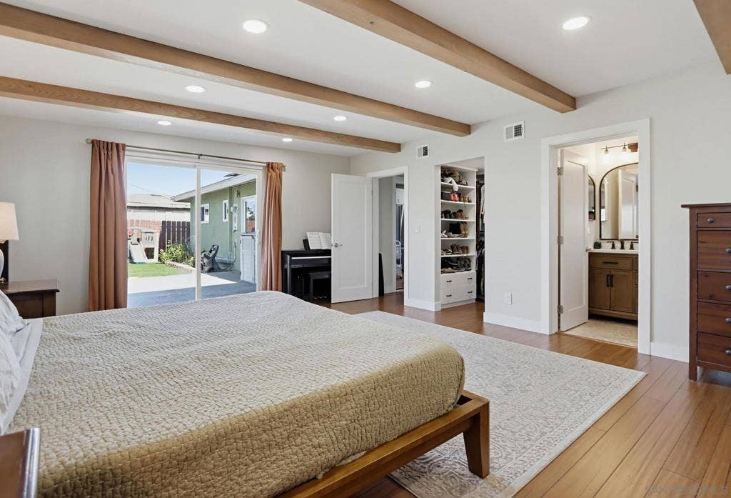 1166 16th, San Diego, CA 92154 1166 16th, San Diego, CA 92154