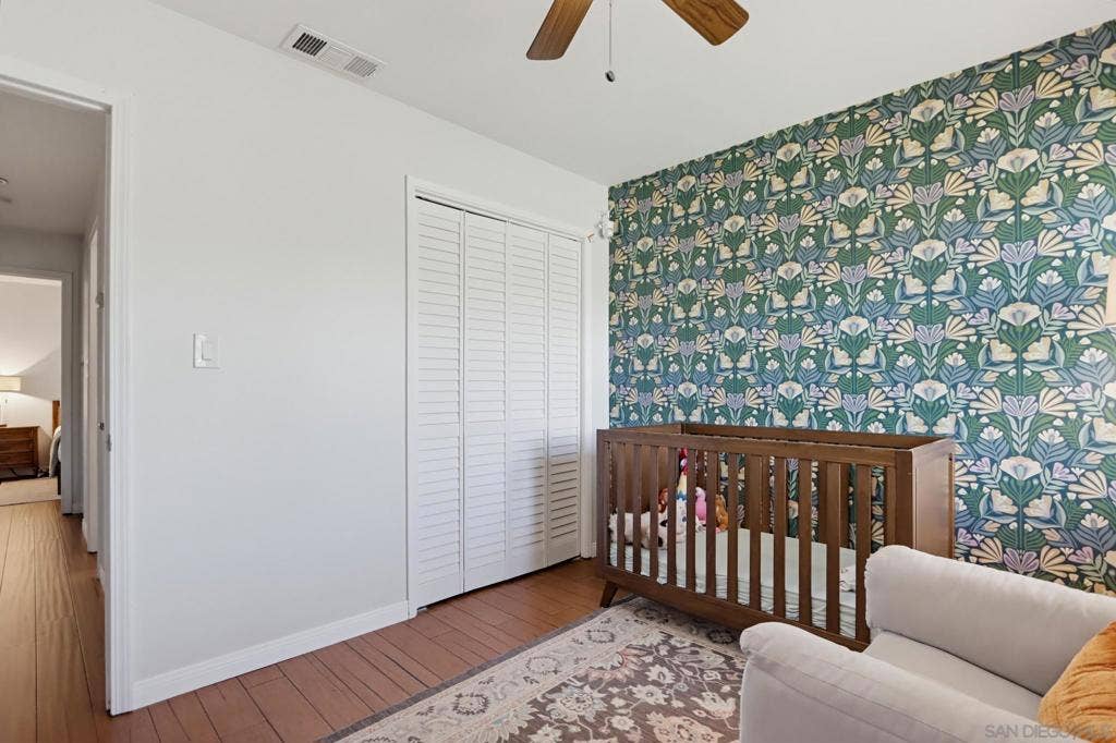 1166 16th, San Diego, CA 92154 1166 16th, San Diego, CA 92154
