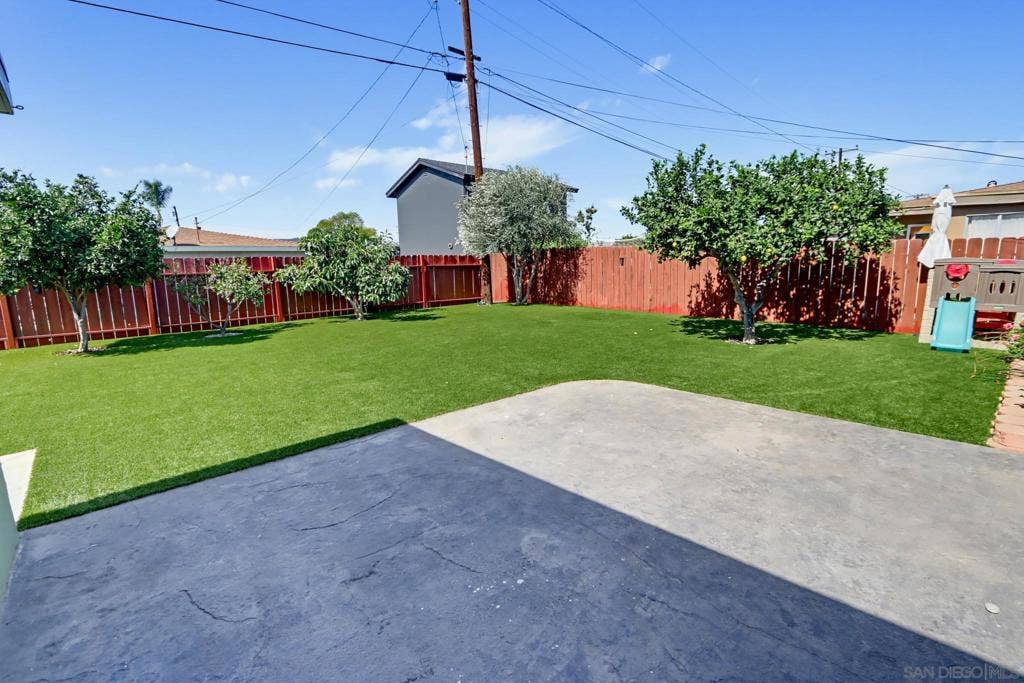 1166 16th, San Diego, CA 92154 1166 16th, San Diego, CA 92154