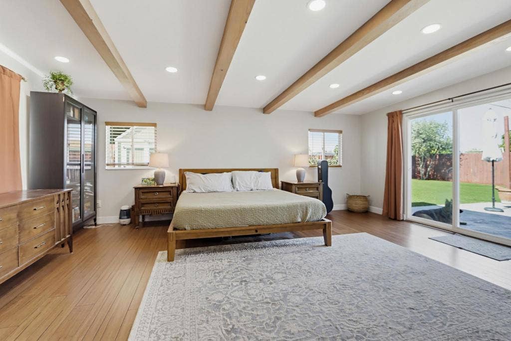 1166 16th, San Diego, CA 92154 1166 16th, San Diego, CA 92154