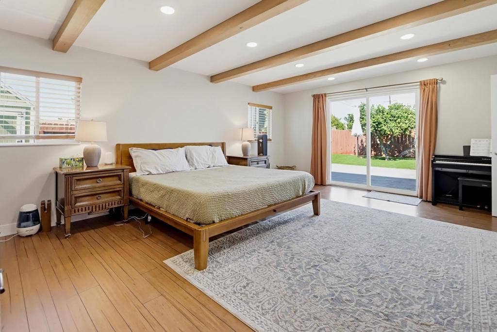 1166 16th, San Diego, CA 92154 1166 16th, San Diego, CA 92154