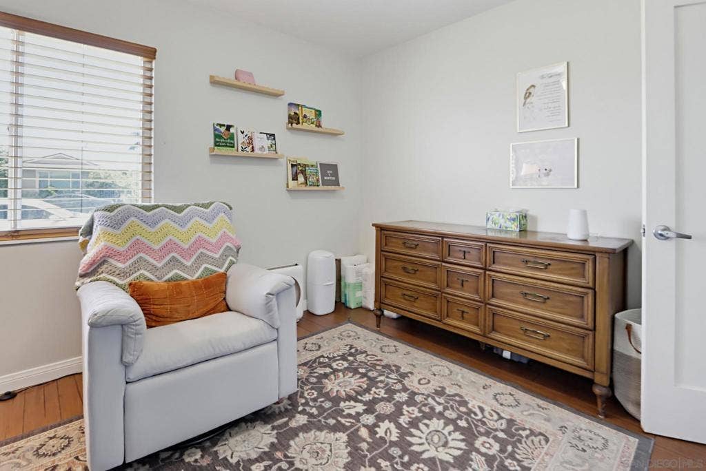 1166 16th, San Diego, CA 92154 1166 16th, San Diego, CA 92154