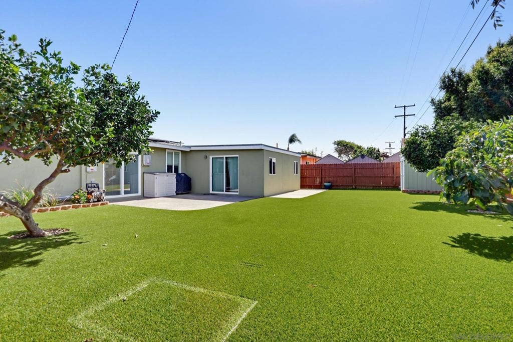 1166 16th, San Diego, CA 92154 1166 16th, San Diego, CA 92154