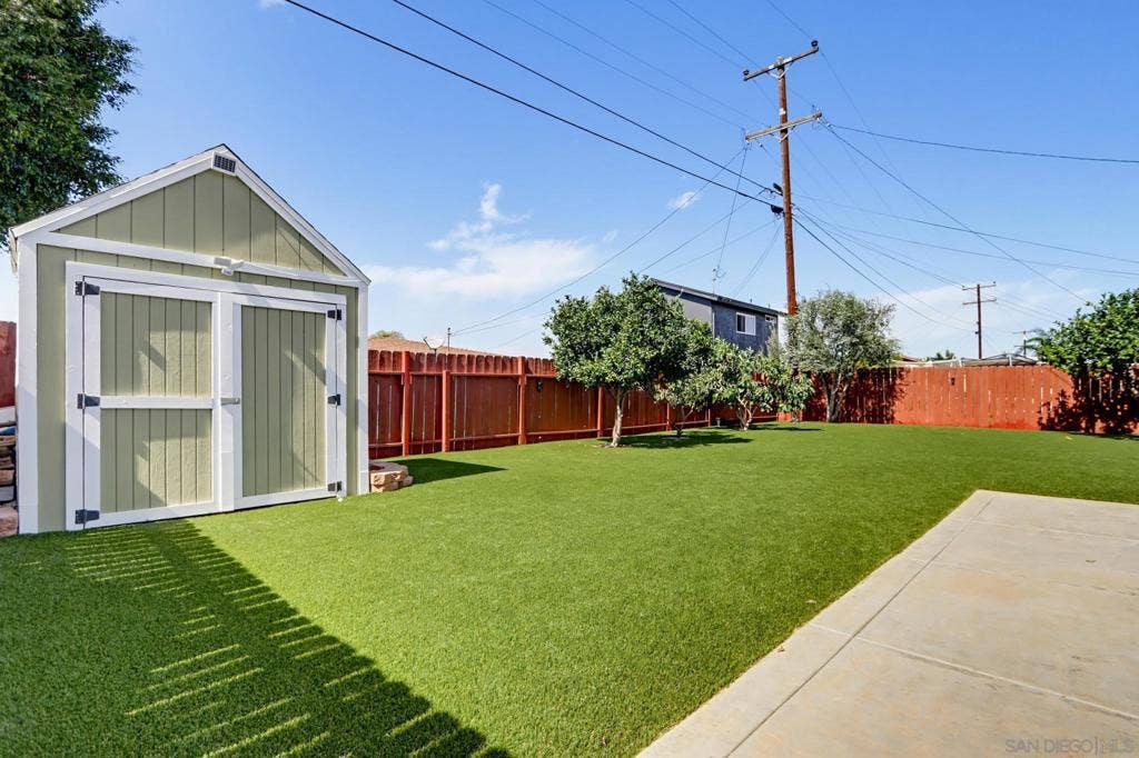 1166 16th, San Diego, CA 92154 1166 16th, San Diego, CA 92154