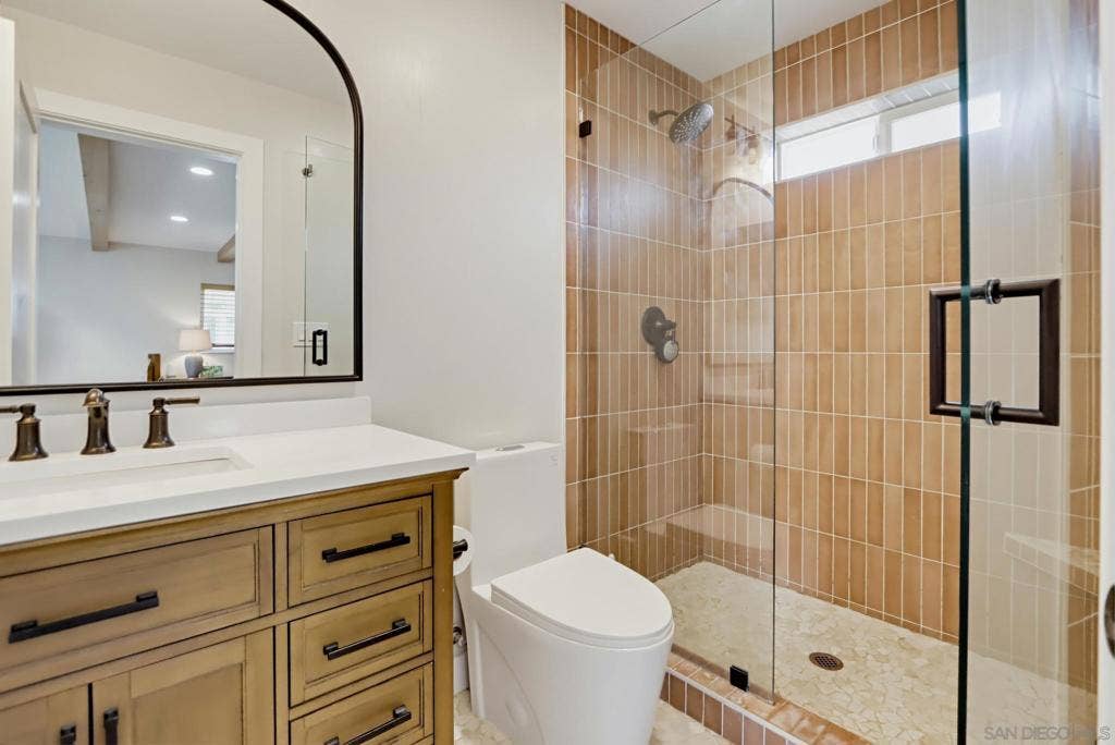 1166 16th, San Diego, CA 92154 1166 16th, San Diego, CA 92154
