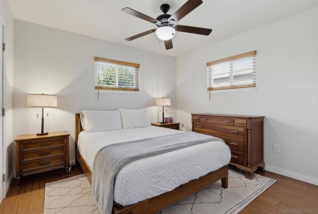 1166 16th, San Diego, CA 92154 1166 16th, San Diego, CA 92154