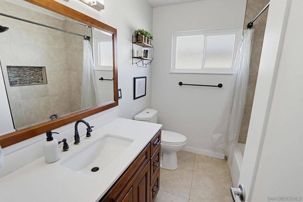 1166 16th, San Diego, CA 92154 1166 16th, San Diego, CA 92154