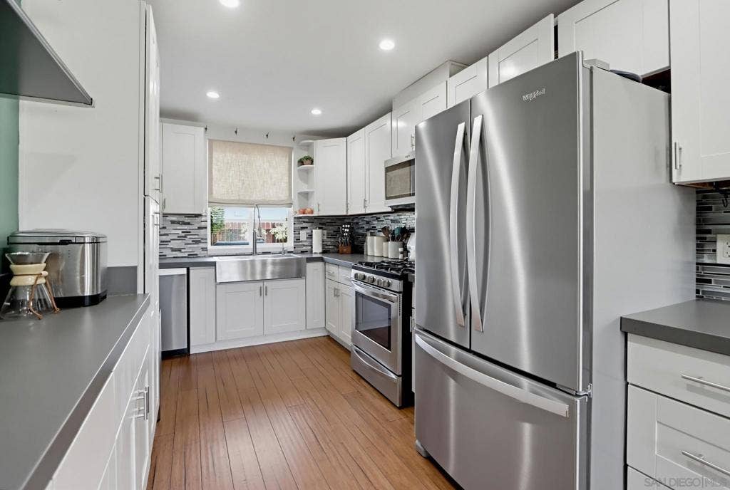 1166 16th, San Diego, CA 92154 1166 16th, San Diego, CA 92154
