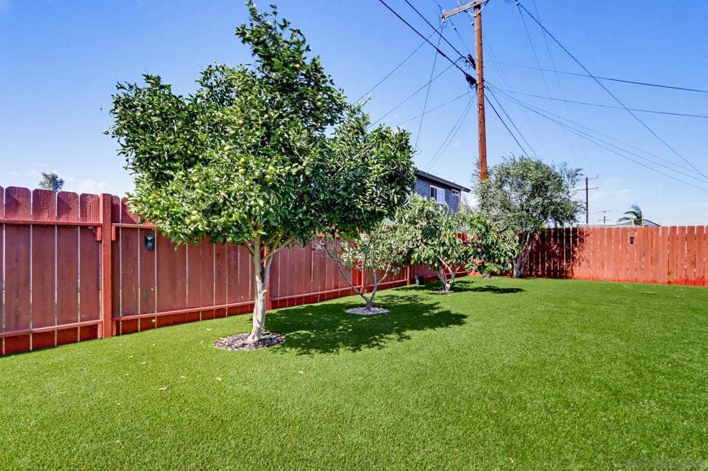1166 16th, San Diego, CA 92154 1166 16th, San Diego, CA 92154