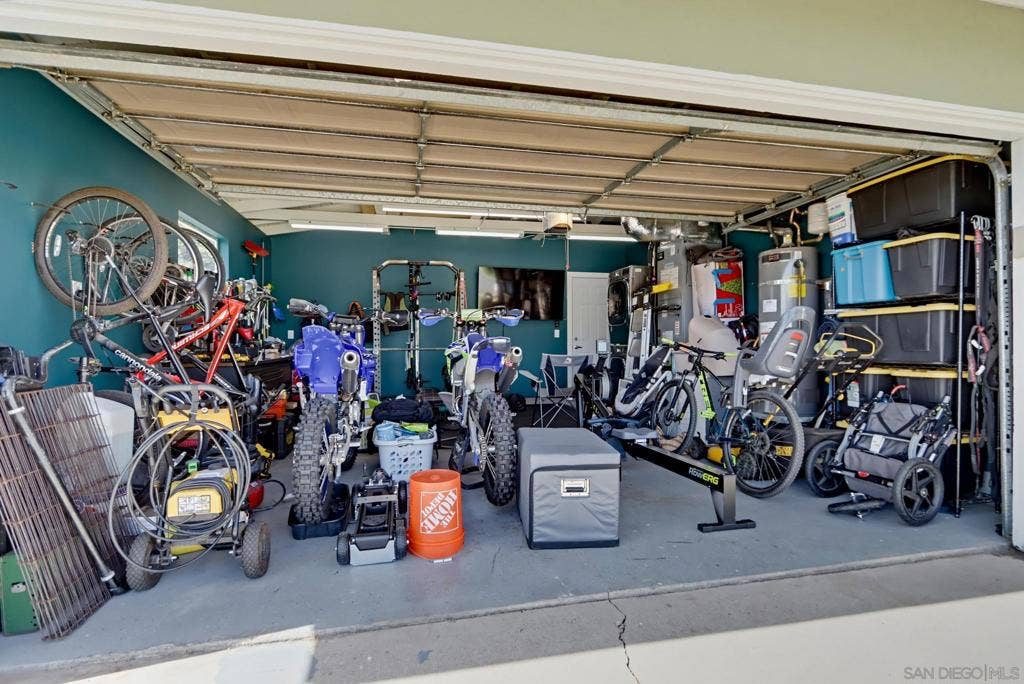 1166 16th, San Diego, CA 92154 1166 16th, San Diego, CA 92154
