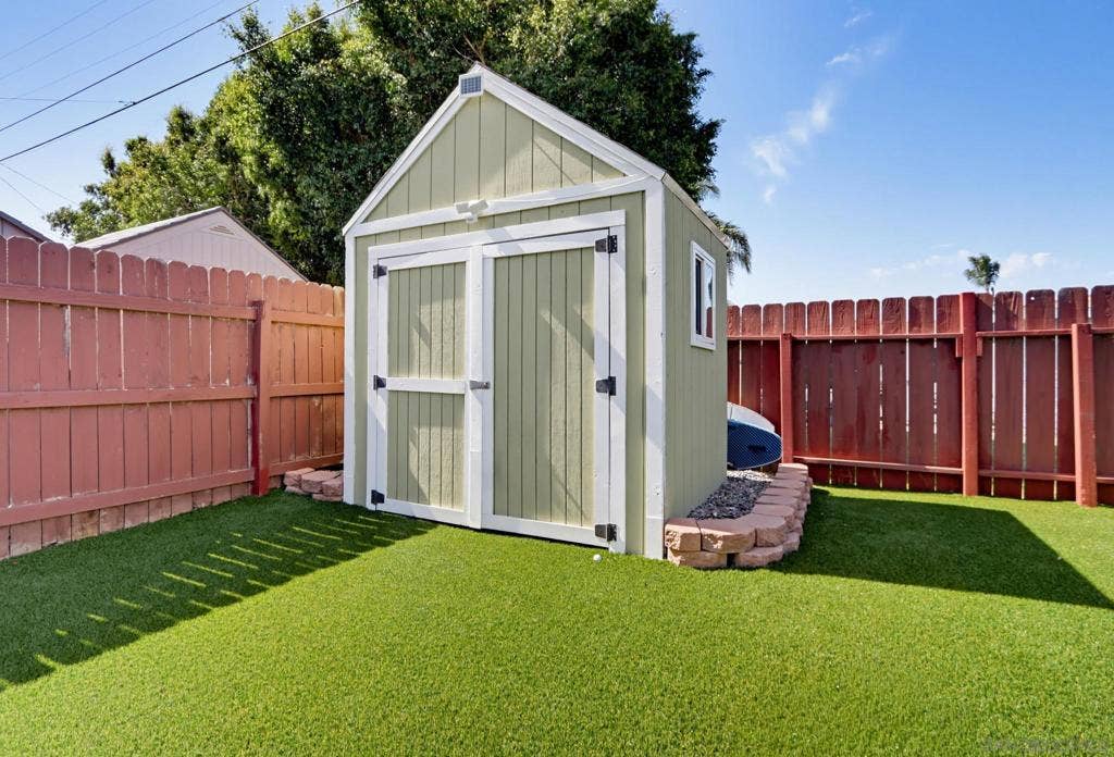 1166 16th, San Diego, CA 92154 1166 16th, San Diego, CA 92154