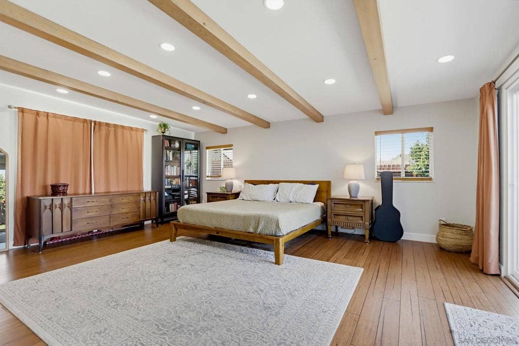 1166 16th, San Diego, CA 92154 1166 16th, San Diego, CA 92154