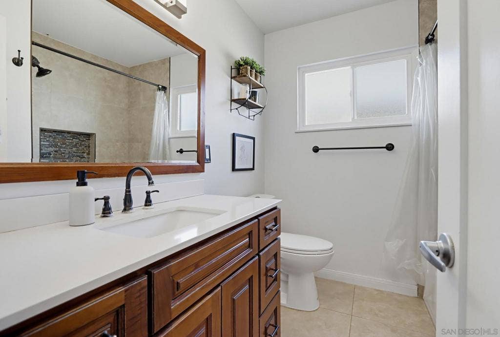 1166 16th, San Diego, CA 92154 1166 16th, San Diego, CA 92154