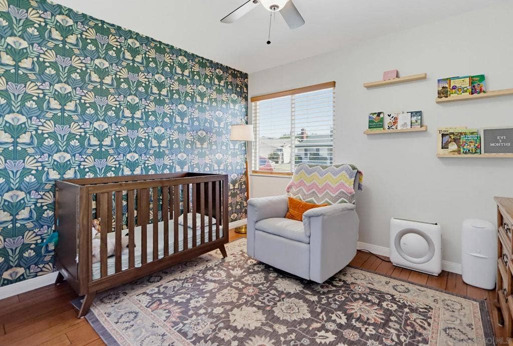 1166 16th, San Diego, CA 92154 1166 16th, San Diego, CA 92154