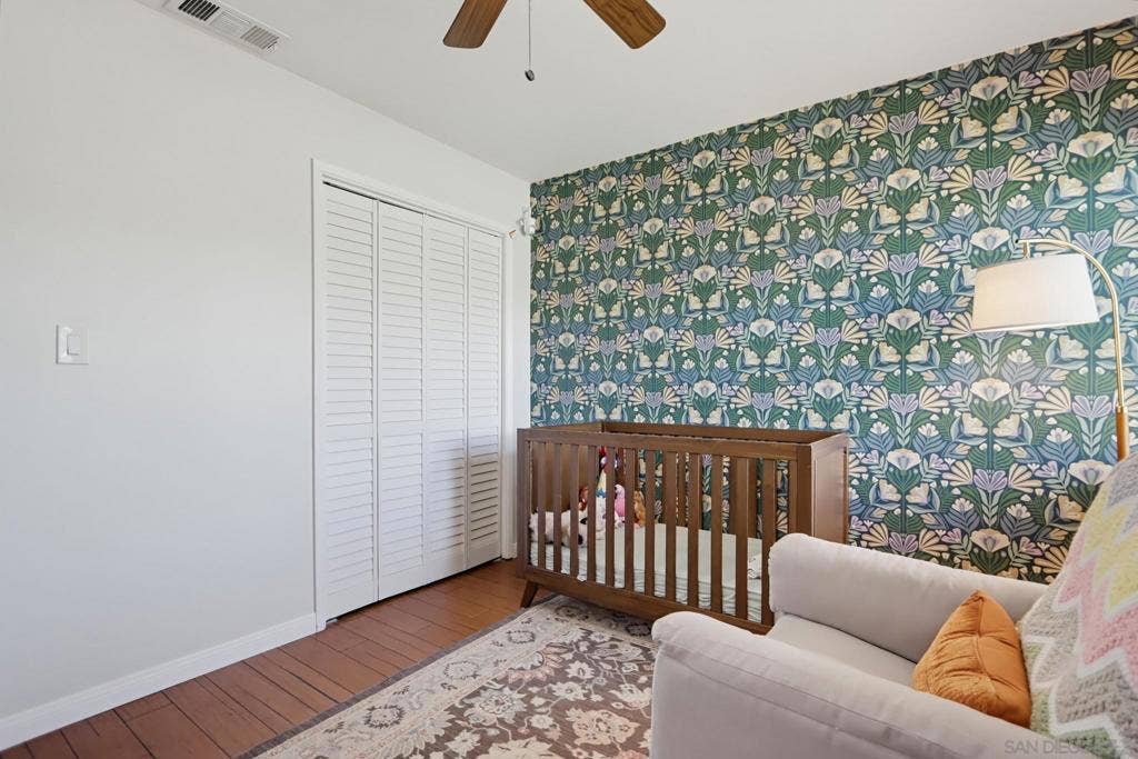 1166 16th, San Diego, CA 92154 1166 16th, San Diego, CA 92154