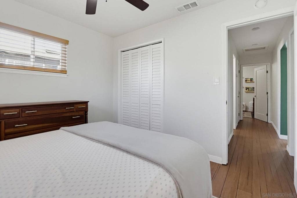 1166 16th, San Diego, CA 92154 1166 16th, San Diego, CA 92154