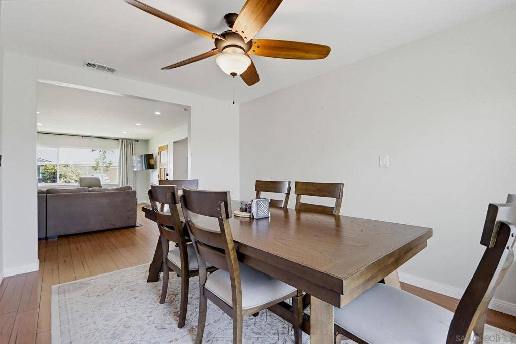 1166 16th, San Diego, CA 92154 1166 16th, San Diego, CA 92154
