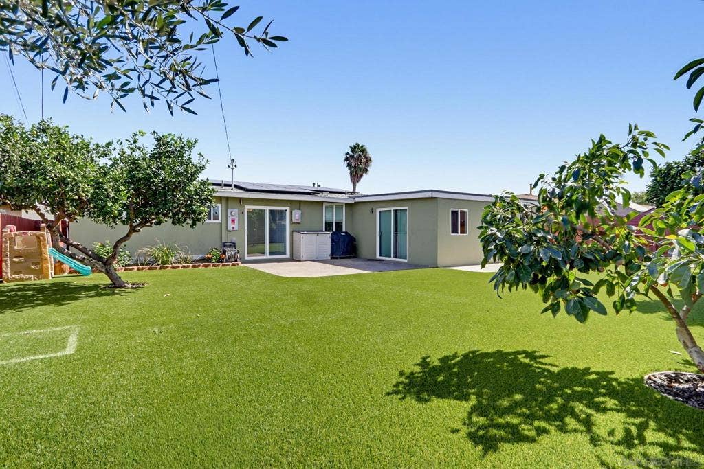 1166 16th, San Diego, CA 92154 1166 16th, San Diego, CA 92154