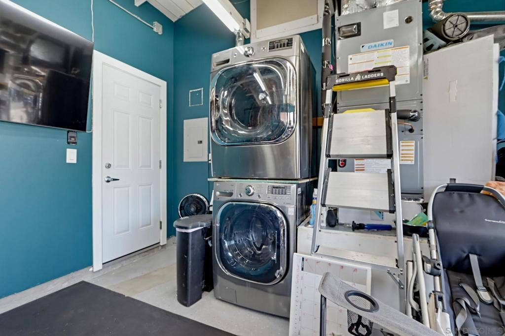 1166 16th, San Diego, CA 92154 1166 16th, San Diego, CA 92154