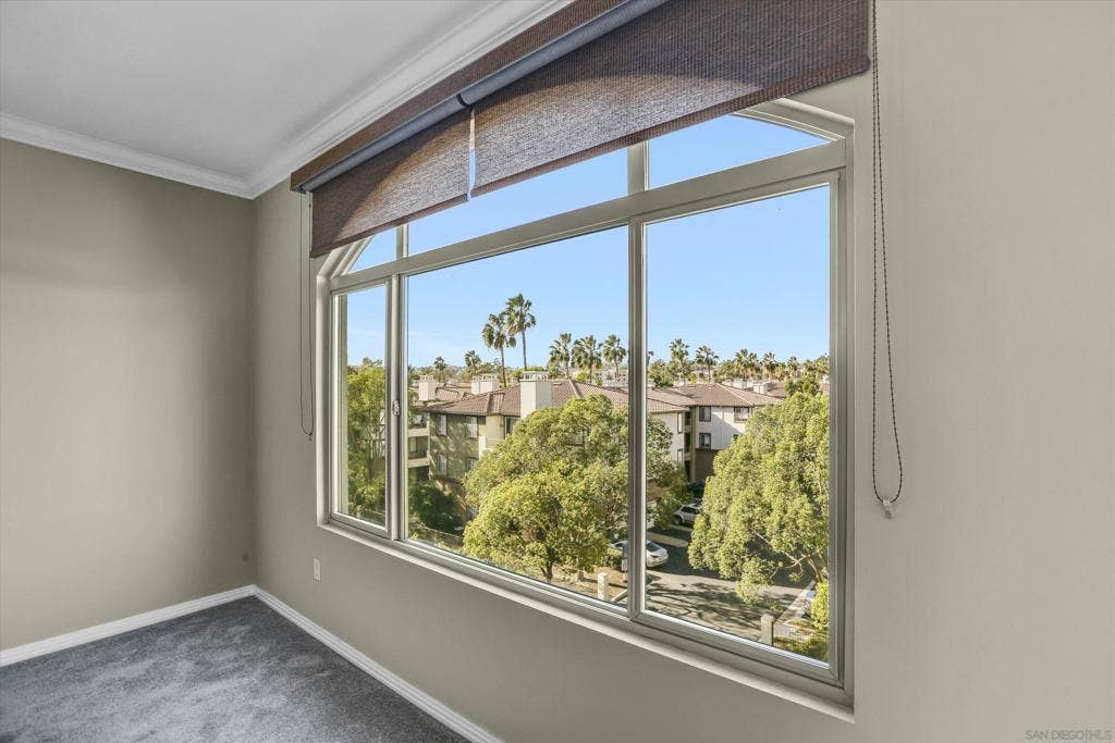 8233 Station Village Ln, #2414, San Diego, CA 92108 Primary Bedroom