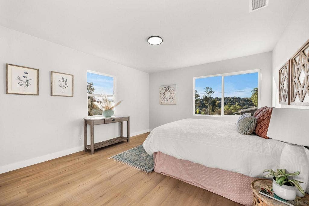 6344 WUNDERLIN AVE, San Diego, CA 92114 6344 WUNDERLIN AVE, San Diego, CA 92114