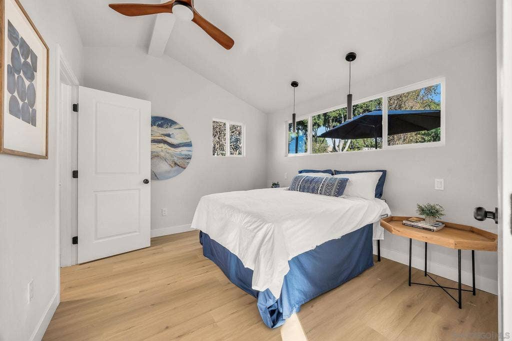 6344 WUNDERLIN AVE, San Diego, CA 92114 6344 WUNDERLIN AVE, San Diego, CA 92114