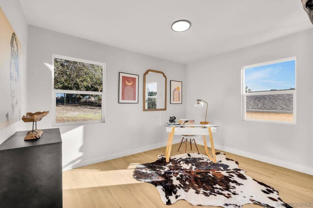 6344 WUNDERLIN AVE, San Diego, CA 92114 6344 WUNDERLIN AVE, San Diego, CA 92114