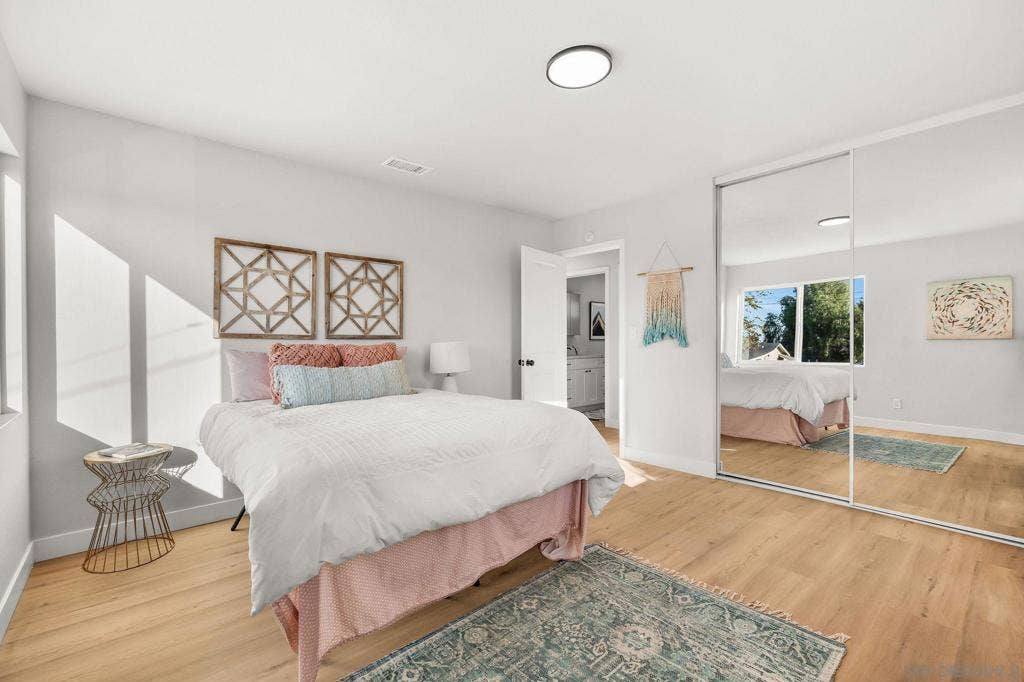 6344 WUNDERLIN AVE, San Diego, CA 92114 6344 WUNDERLIN AVE, San Diego, CA 92114