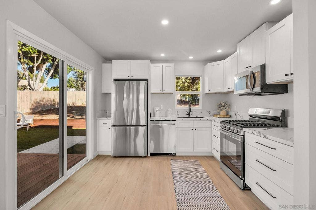 6344 WUNDERLIN AVE, San Diego, CA 92114 6344 WUNDERLIN AVE, San Diego, CA 92114