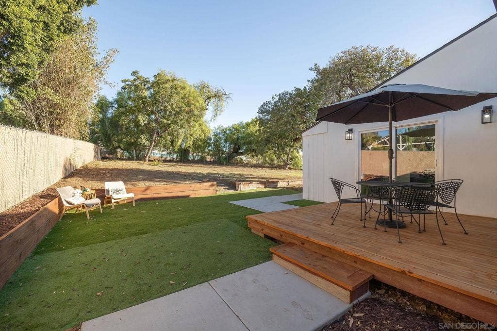 6344 WUNDERLIN AVE, San Diego, CA 92114 6344 WUNDERLIN AVE, San Diego, CA 92114