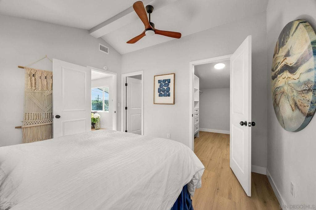 6344 WUNDERLIN AVE, San Diego, CA 92114 6344 WUNDERLIN AVE, San Diego, CA 92114