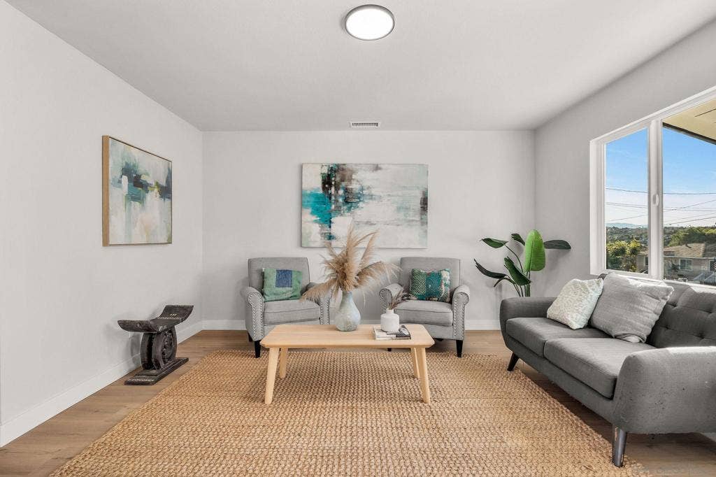6344 WUNDERLIN AVE, San Diego, CA 92114 6344 WUNDERLIN AVE, San Diego, CA 92114