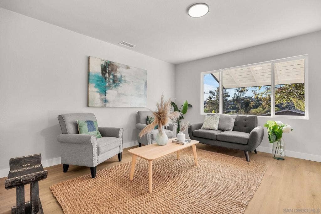 6344 WUNDERLIN AVE, San Diego, CA 92114 6344 WUNDERLIN AVE, San Diego, CA 92114