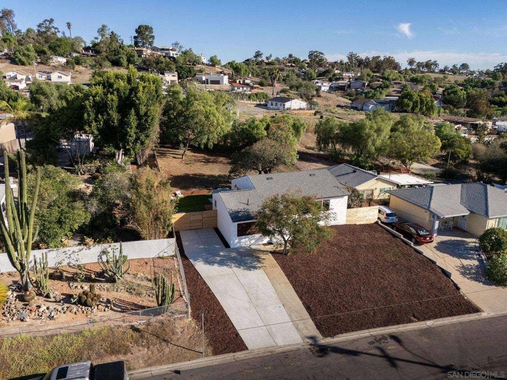 6344 WUNDERLIN AVE, San Diego, CA 92114 6344 WUNDERLIN AVE, San Diego, CA 92114