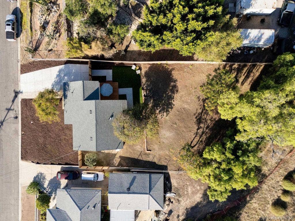 6344 WUNDERLIN AVE, San Diego, CA 92114 6344 WUNDERLIN AVE, San Diego, CA 92114