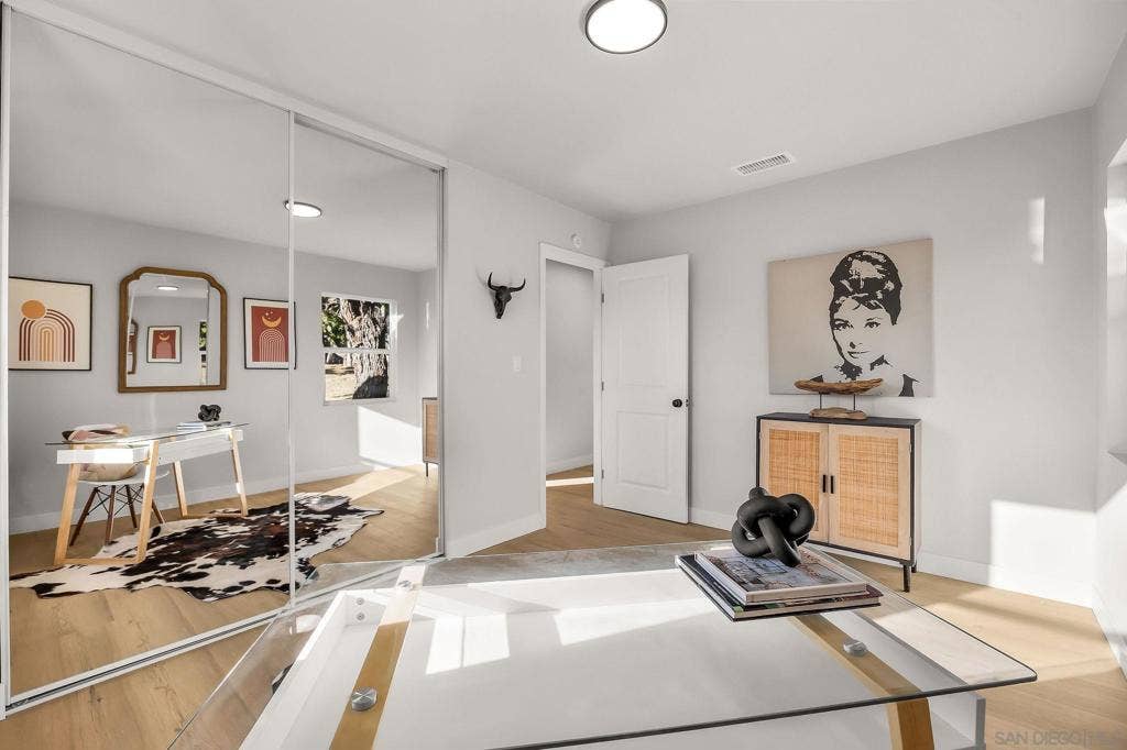 6344 WUNDERLIN AVE, San Diego, CA 92114 6344 WUNDERLIN AVE, San Diego, CA 92114