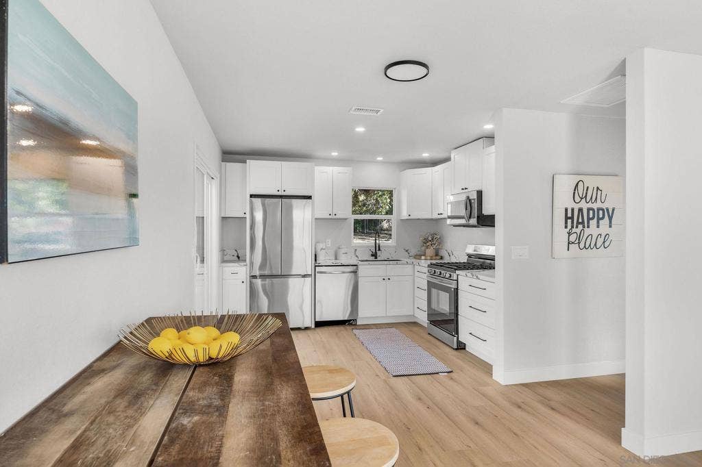 6344 WUNDERLIN AVE, San Diego, CA 92114 6344 WUNDERLIN AVE, San Diego, CA 92114