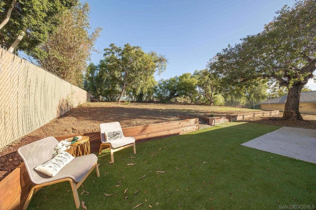 6344 WUNDERLIN AVE, San Diego, CA 92114 6344 WUNDERLIN AVE, San Diego, CA 92114